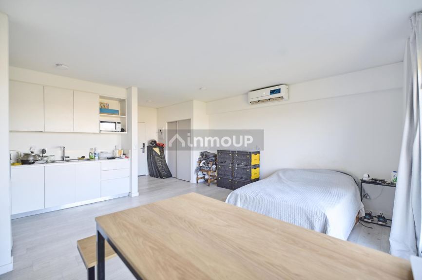 Departamento en Venta en Tigre, G.B.A. Zona Norte