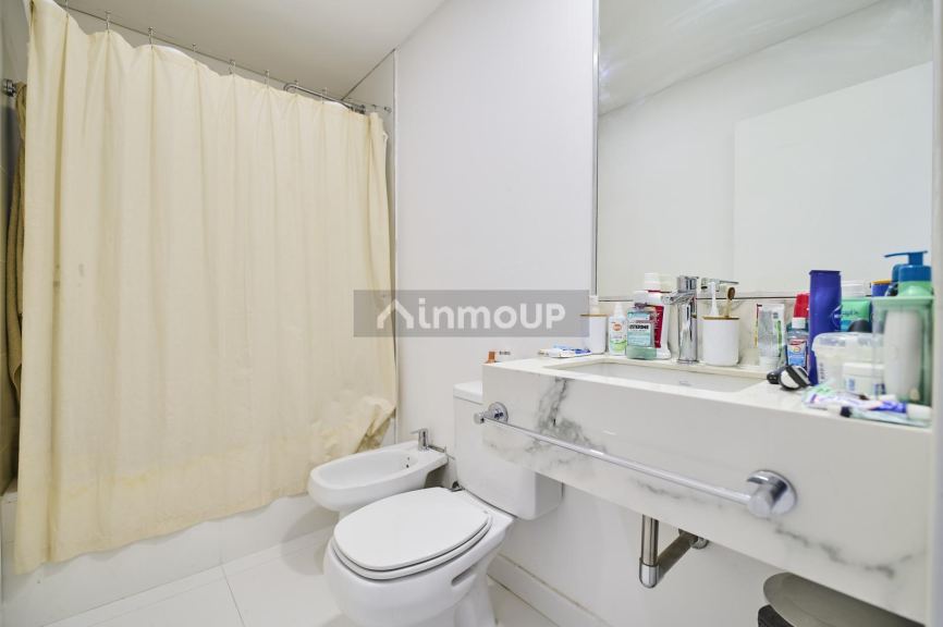 Departamento en Venta en Tigre, G.B.A. Zona Norte