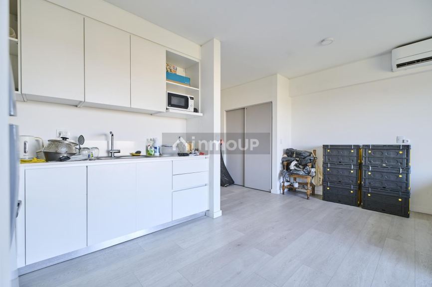Departamento en Venta en Tigre, G.B.A. Zona Norte