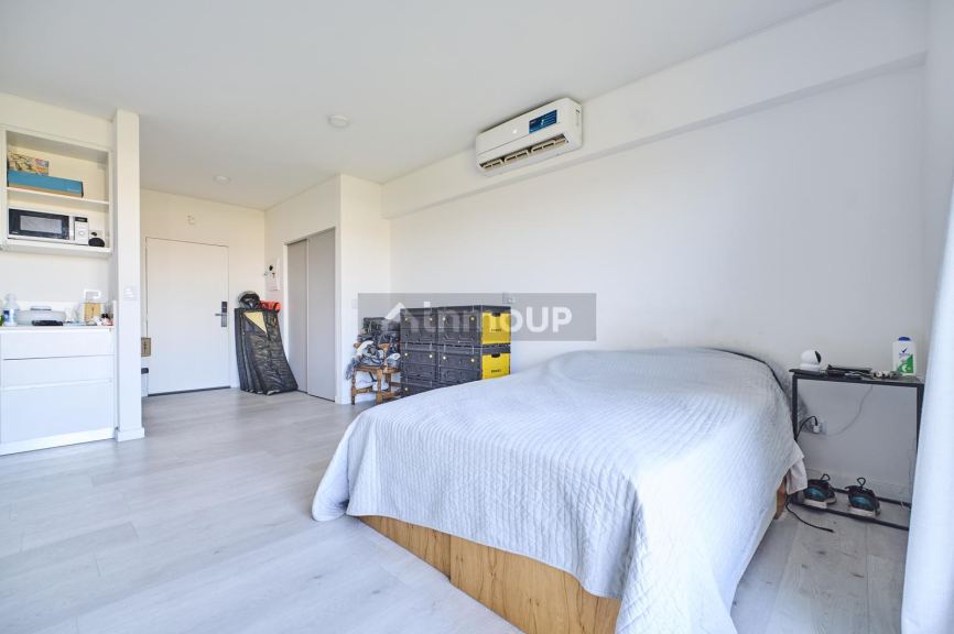 Departamento en Venta en Tigre, G.B.A. Zona Norte
