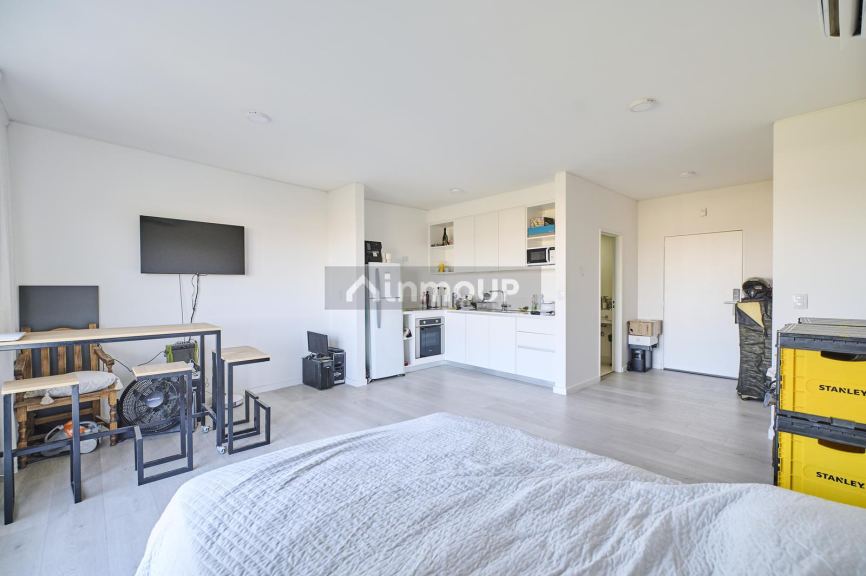 Departamento en Venta en Tigre, G.B.A. Zona Norte