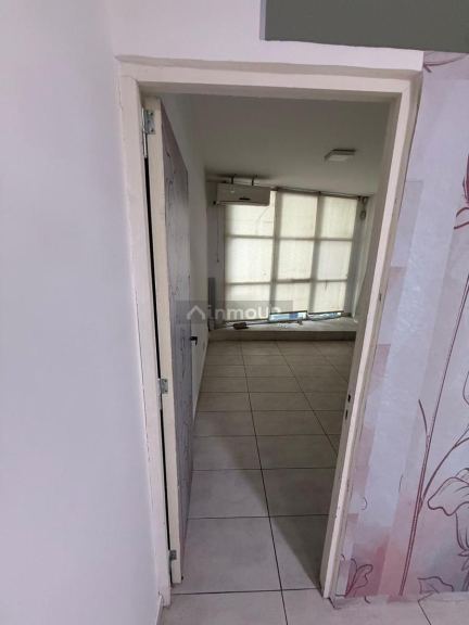 Oficina en Alquiler en Almagro, Capital Federal