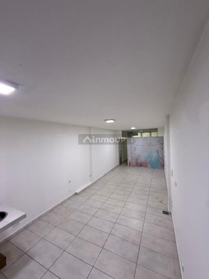 Oficina en Alquiler en Almagro, Capital Federal