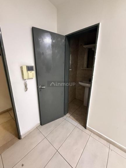 Oficina en Alquiler en Almagro, Capital Federal