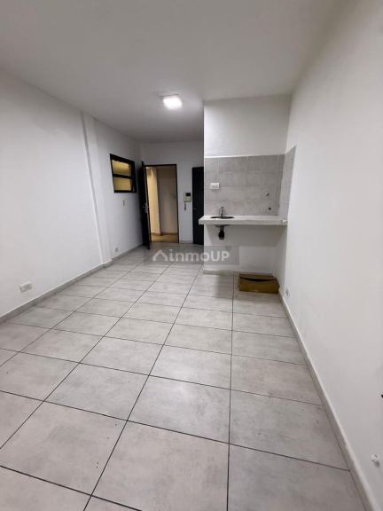 Oficina en Alquiler en Almagro, Capital Federal
