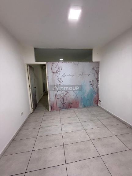 Oficina en Alquiler en Almagro, Capital Federal