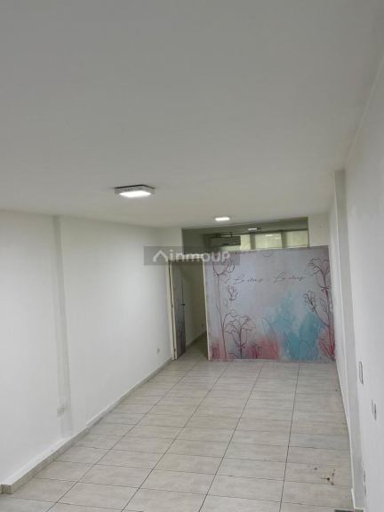 Oficina en Alquiler en Almagro, Capital Federal