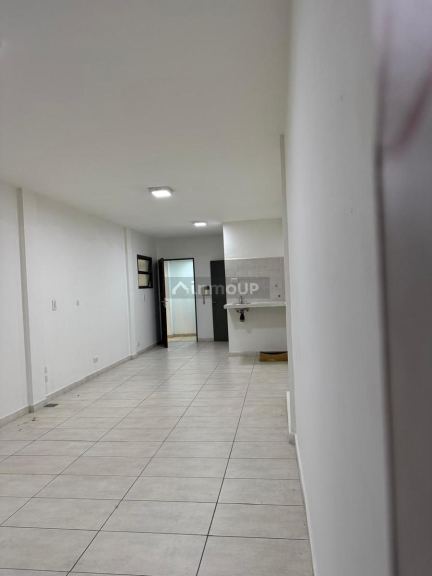 Oficina en Alquiler en Almagro, Capital Federal