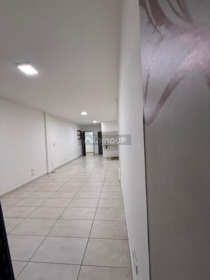 Oficina en Alquiler en Almagro, Capital Federal