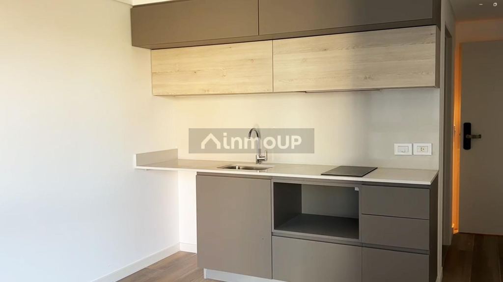 Departamento en Venta en Belgrano, Capital Federal