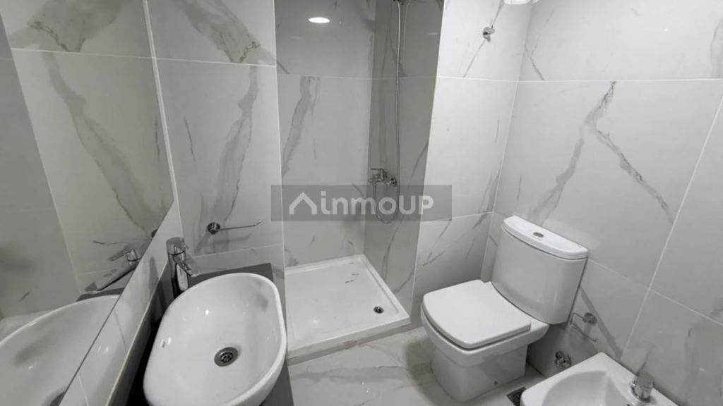 Departamento en Venta en Belgrano, Capital Federal