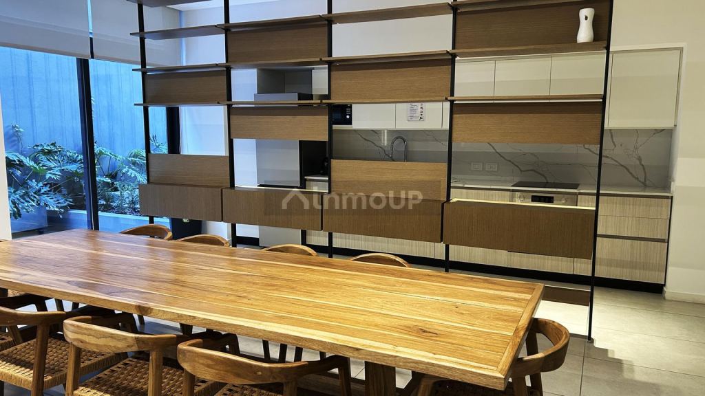 Departamento en Venta en Belgrano, Capital Federal