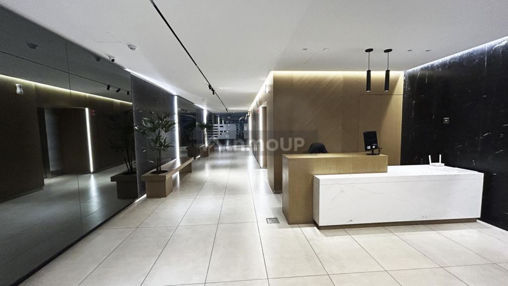 Departamento en Venta en Belgrano, Capital Federal