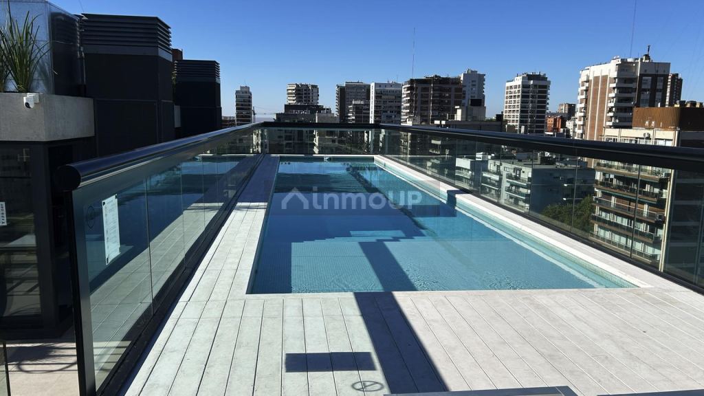 Departamento en Venta en Belgrano, Capital Federal
