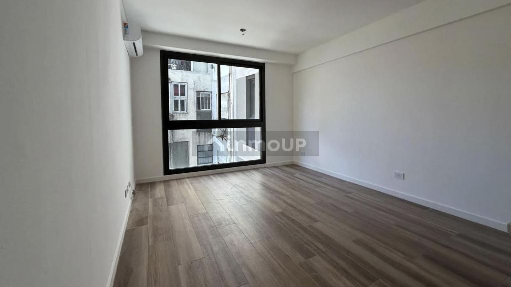 Departamento en Venta en Belgrano, Capital Federal
