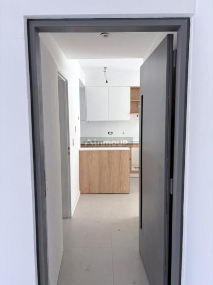 Departamento en Venta en Saavedra, Capital Federal