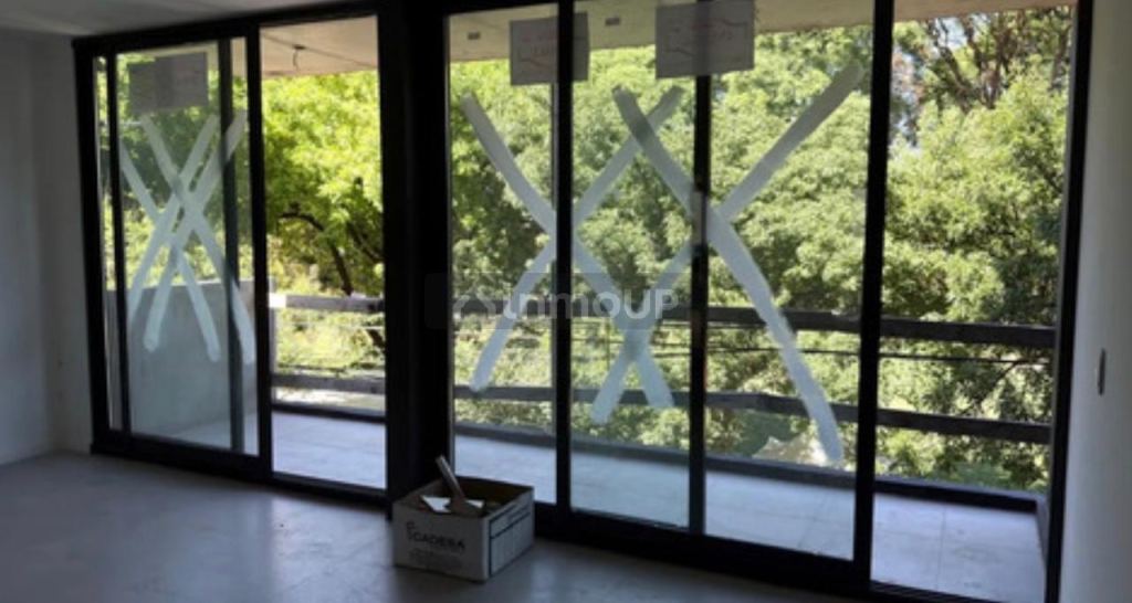 Departamento en Venta en Saavedra, Capital Federal