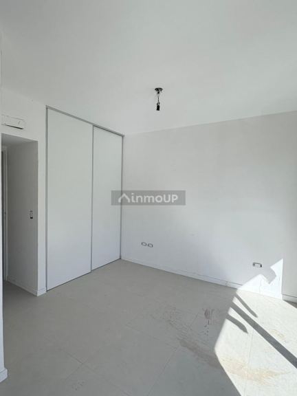 Departamento en Venta en Saavedra, Capital Federal