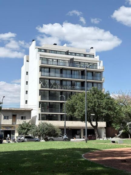 Departamento en Venta en Saavedra, Capital Federal