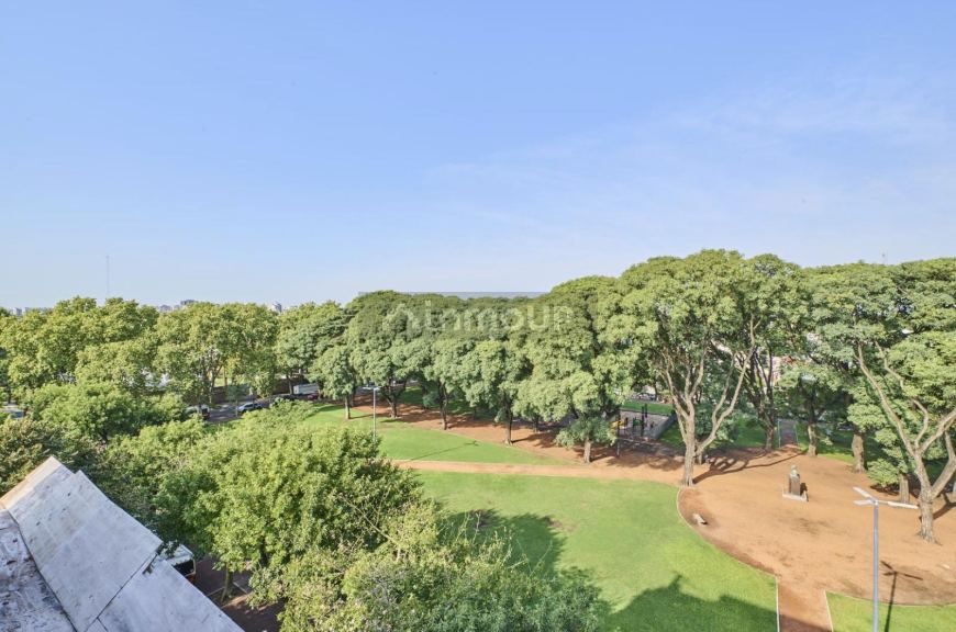 Departamento en Venta en Saavedra, Capital Federal