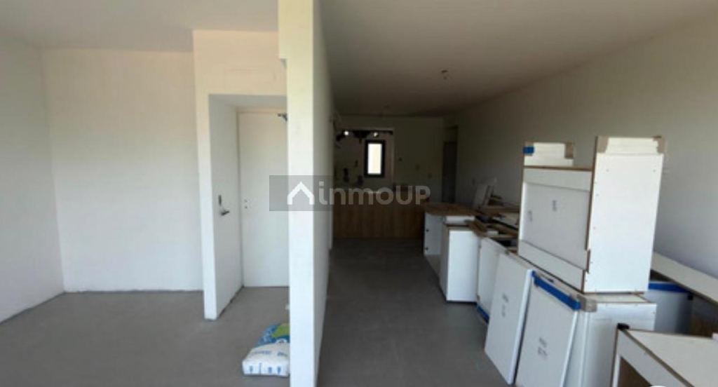 Departamento en Venta en Saavedra, Capital Federal