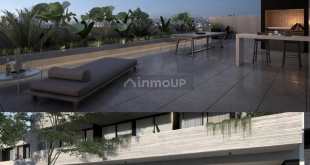 Departamento en Venta en Saavedra, Capital Federal