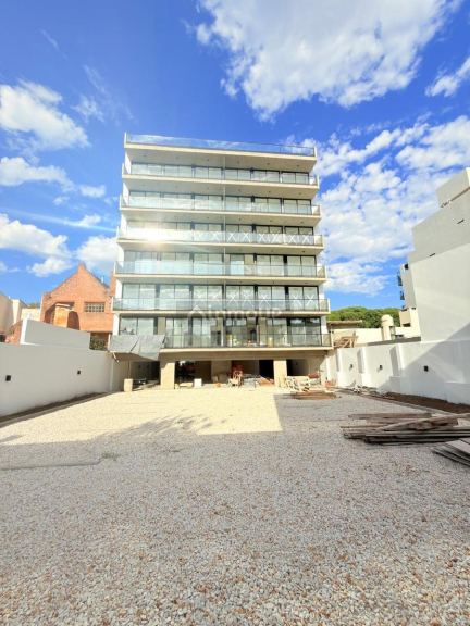 Departamento en Venta en Saavedra, Capital Federal