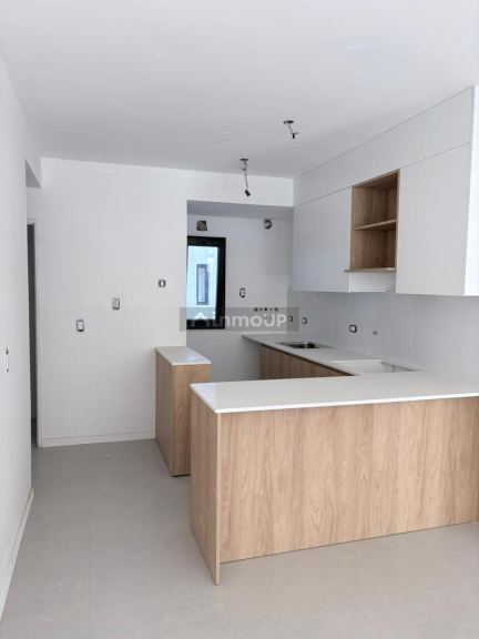 Departamento en Venta en Saavedra, Capital Federal