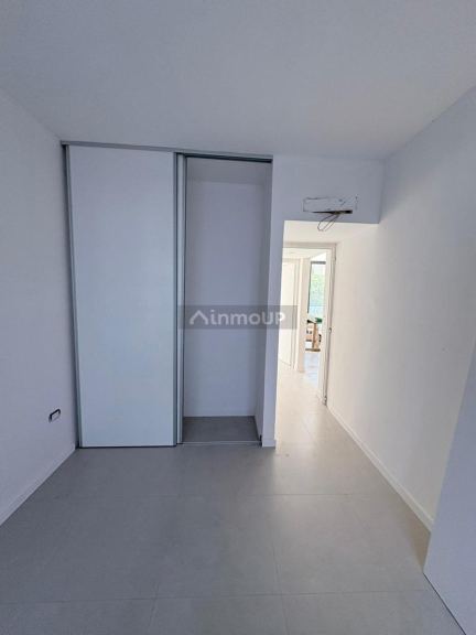 Departamento en Venta en Saavedra, Capital Federal