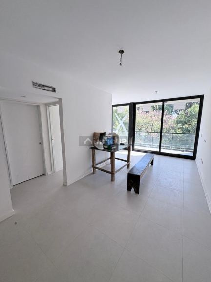 Departamento en Venta en Saavedra, Capital Federal