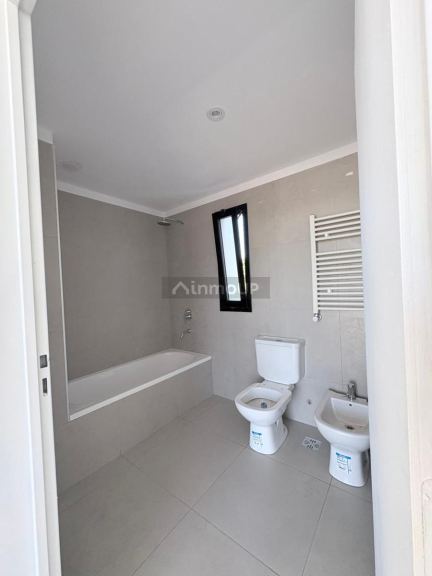 Departamento en Venta en Saavedra, Capital Federal