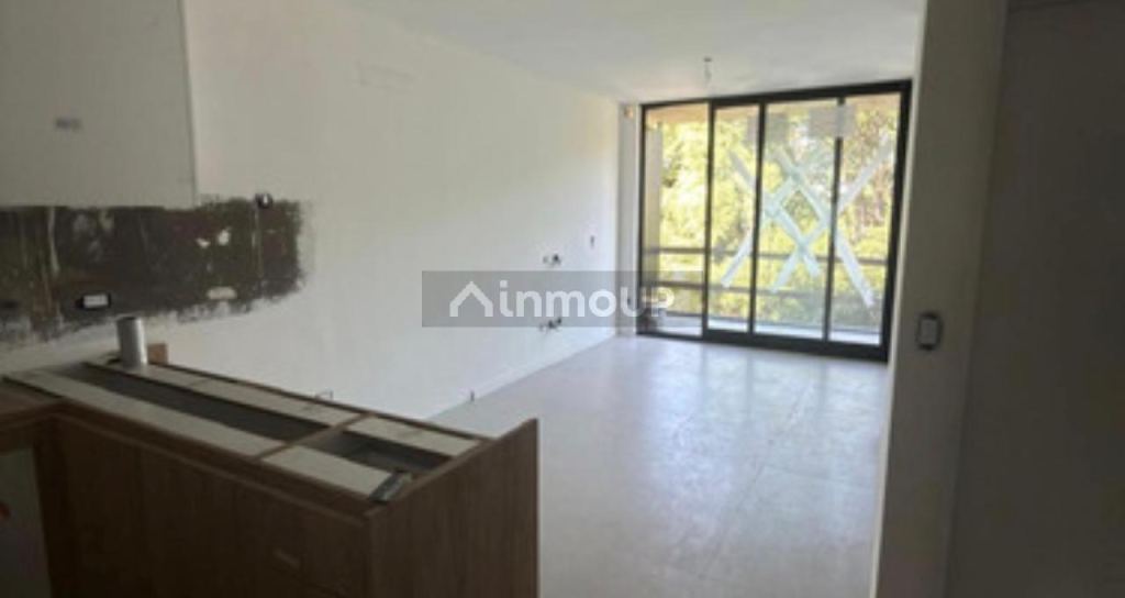 Departamento en Venta en Saavedra, Capital Federal
