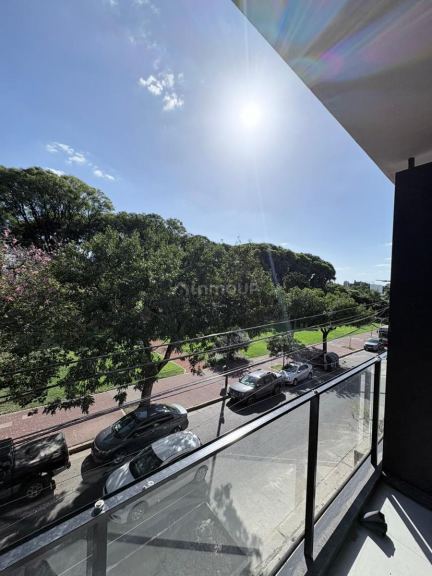 Departamento en Venta en Saavedra, Capital Federal