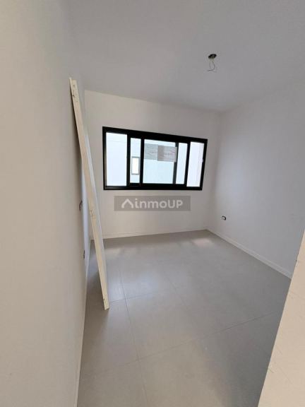 Departamento en Venta en Saavedra, Capital Federal