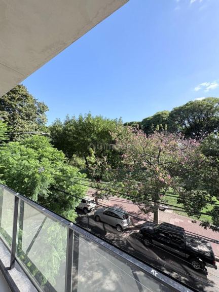 Departamento en Venta en Saavedra, Capital Federal