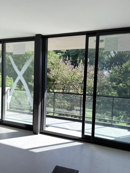 Departamento en Venta en Saavedra, Capital Federal