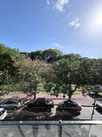 Departamento en Venta en Saavedra, Capital Federal