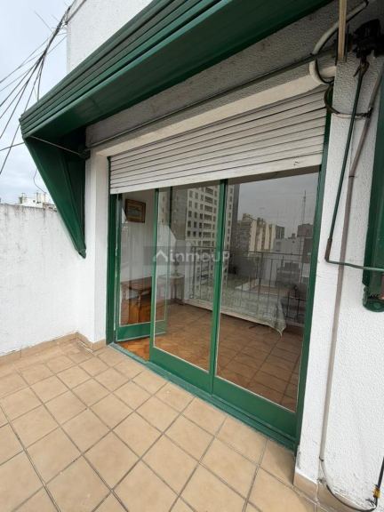 Departamento en Venta en Palermo, Capital Federal