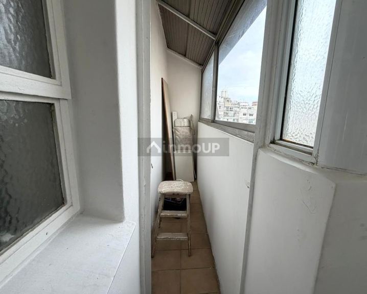 Departamento en Venta en Palermo, Capital Federal