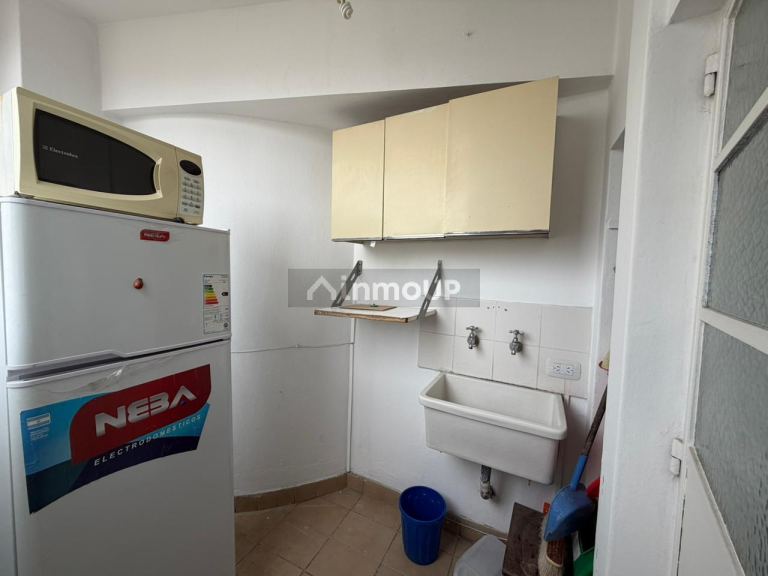 Departamento en Venta en Palermo, Capital Federal