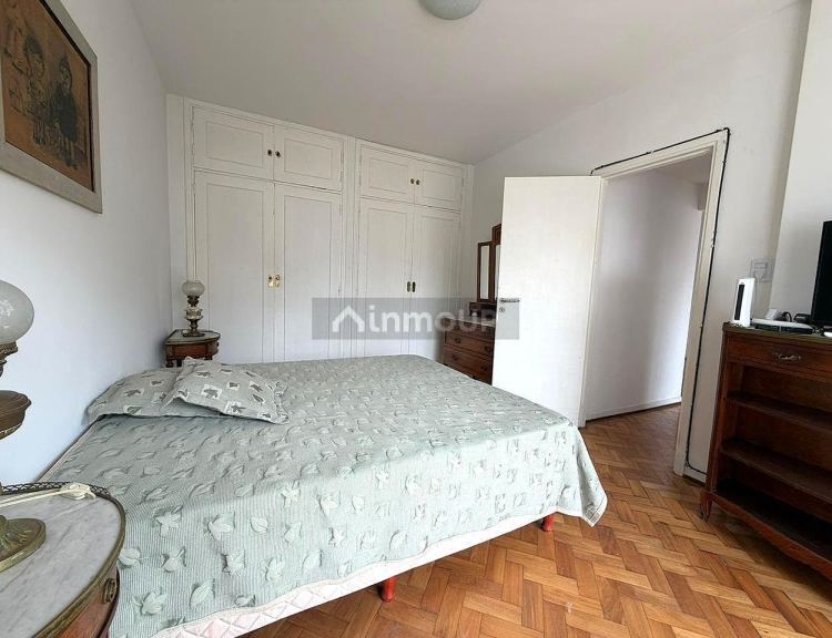 Departamento en Venta en Palermo, Capital Federal