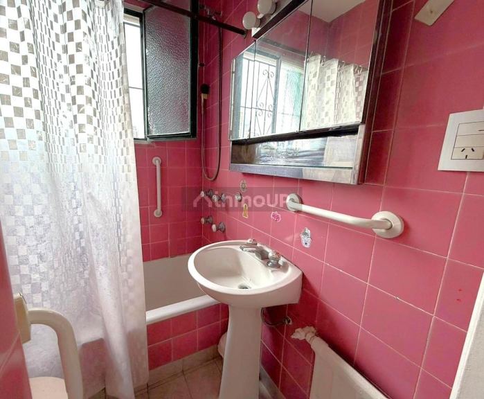 Departamento en Venta en Palermo, Capital Federal