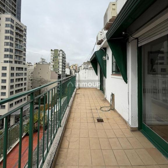Departamento en Venta en Palermo, Capital Federal