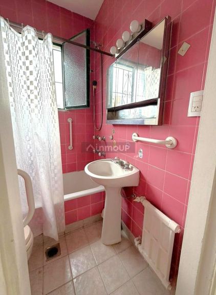 Departamento en Venta en Palermo, Capital Federal
