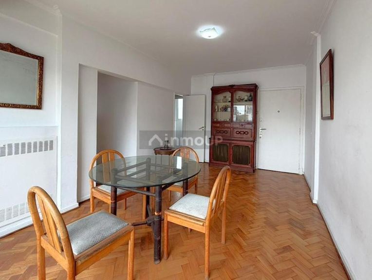 Departamento en Venta en Palermo, Capital Federal