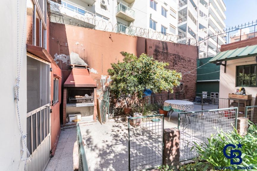 P H en Venta en Caballito, Capital Federal