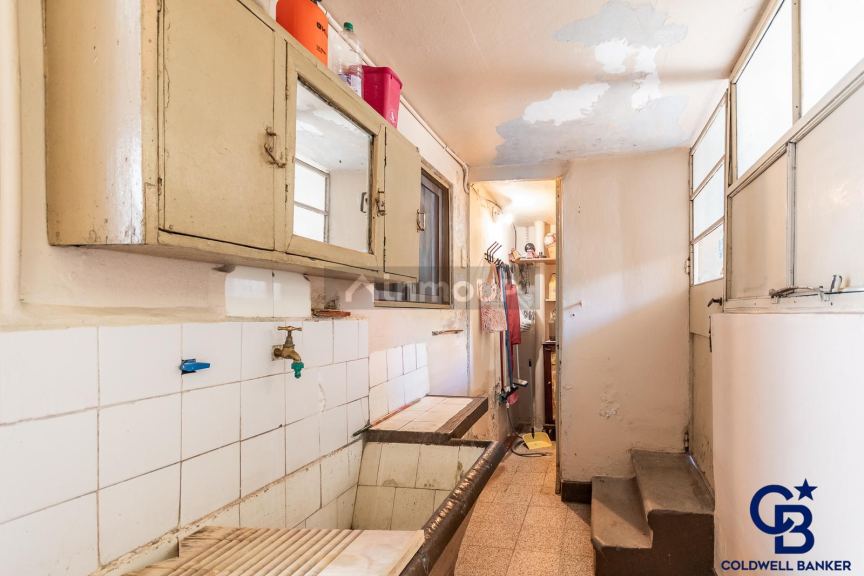P H en Venta en Caballito, Capital Federal