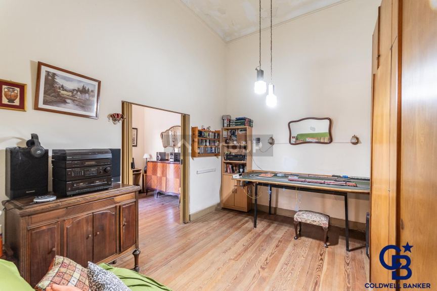 P H en Venta en Caballito, Capital Federal