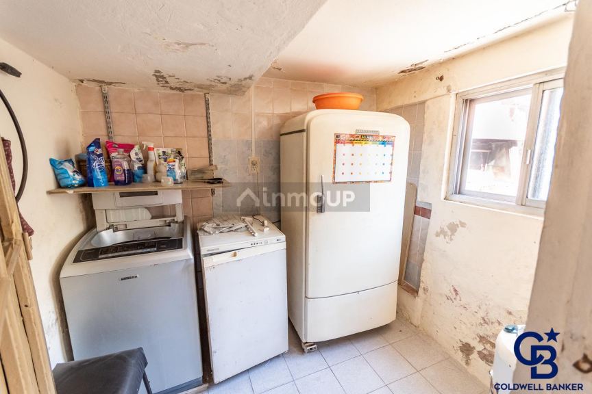 P H en Venta en Caballito, Capital Federal