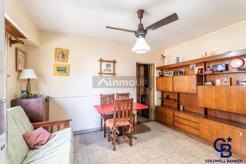 P H en Venta en Caballito, Capital Federal